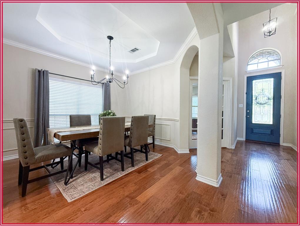 Heritage Add - Residential