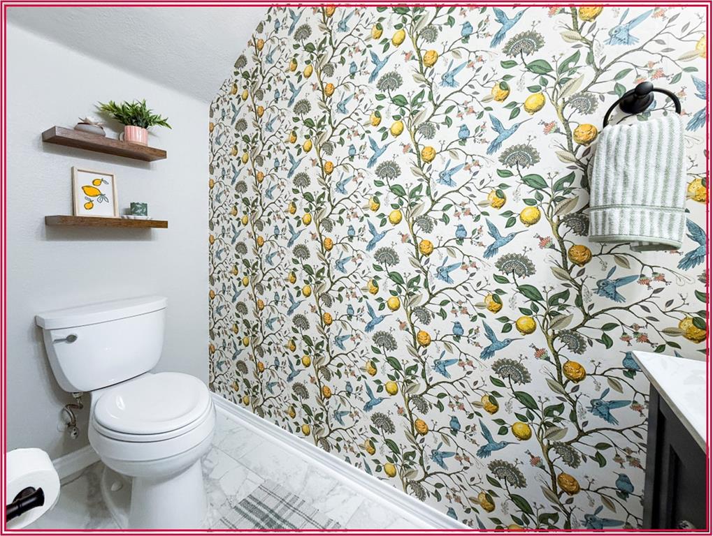 Heritage Add - Residential