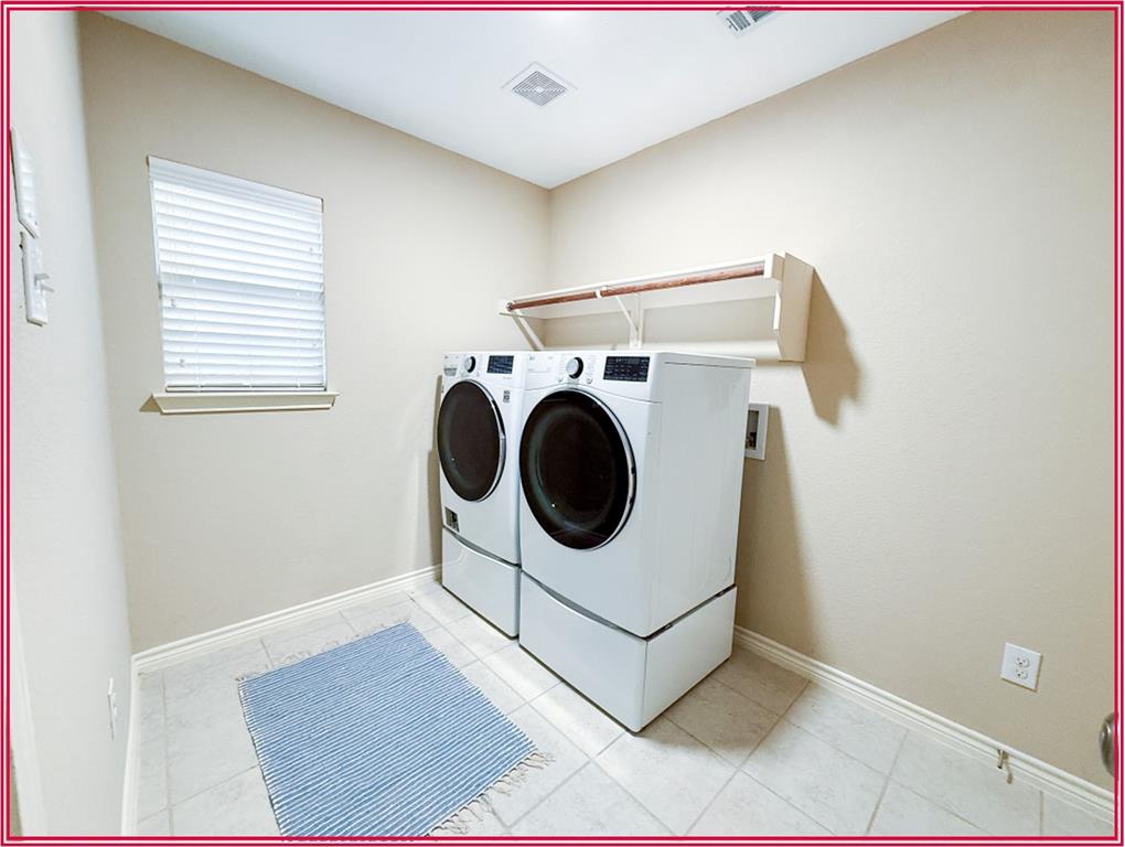 Heritage Add - Residential