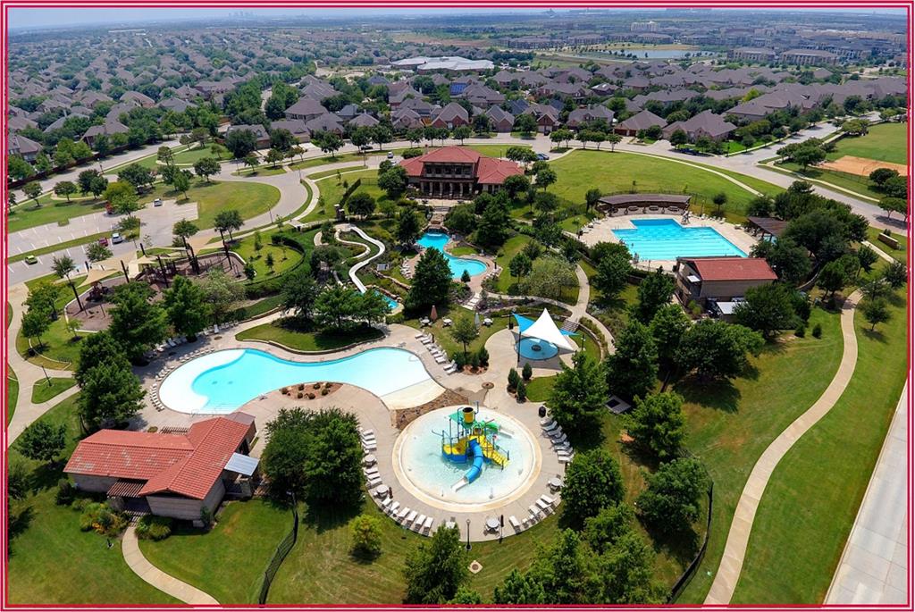 Heritage Add - Residential