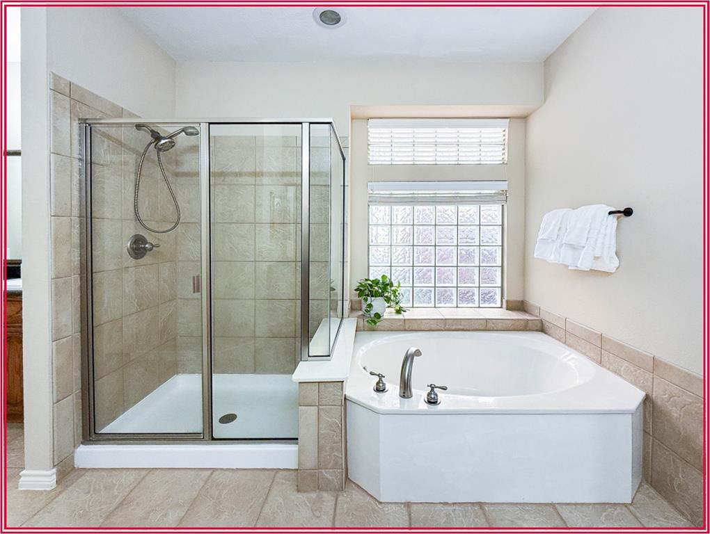 Heritage Add - Residential