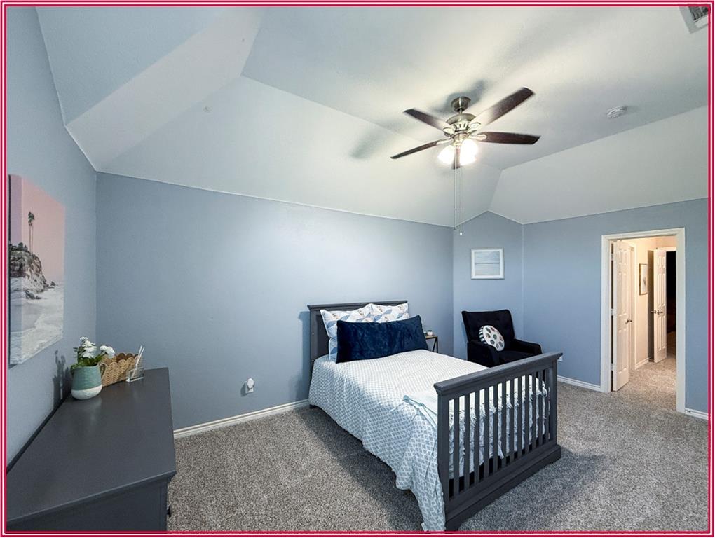 Heritage Add - Residential