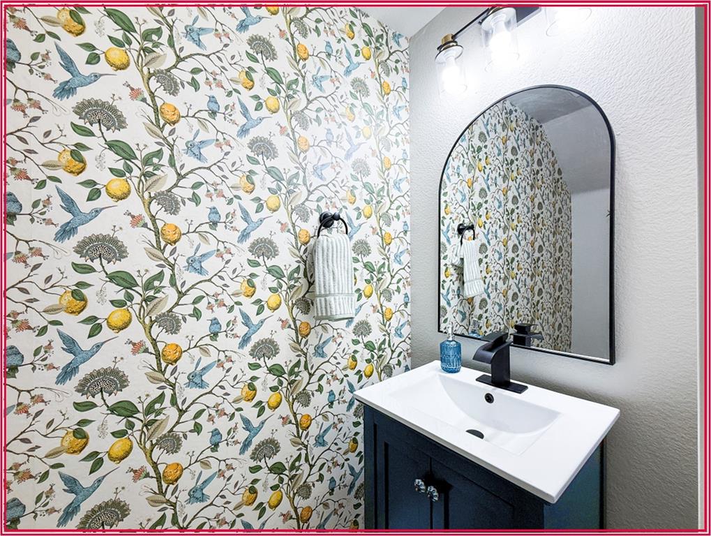 Heritage Add - Residential