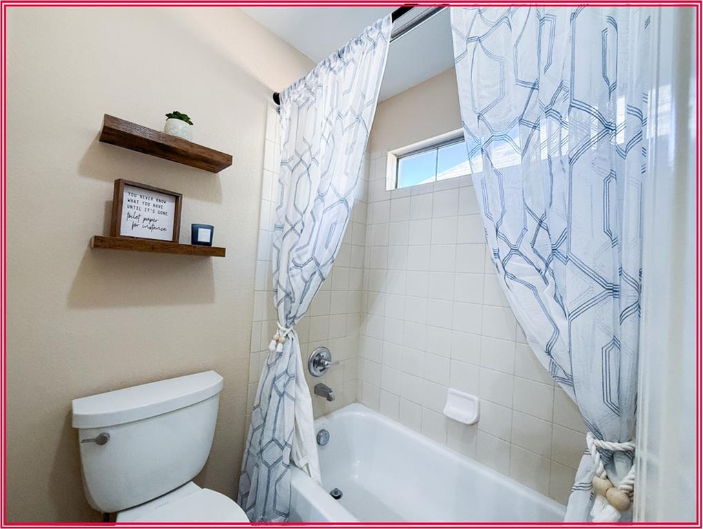 Heritage Add - Residential