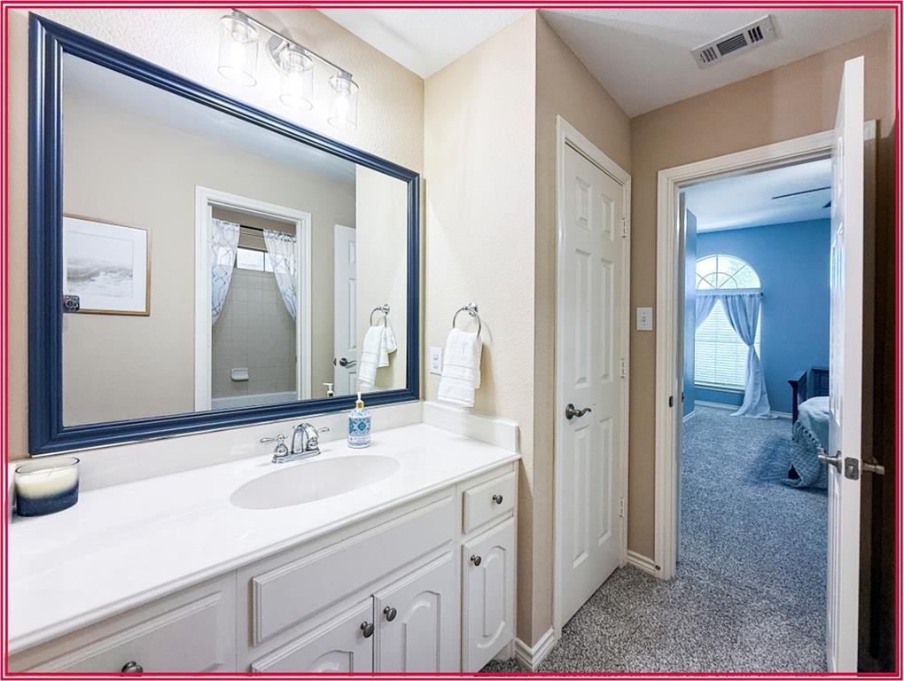 Heritage Add - Residential