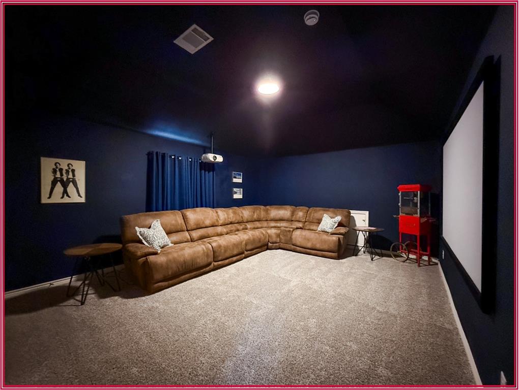 Heritage Add - Residential