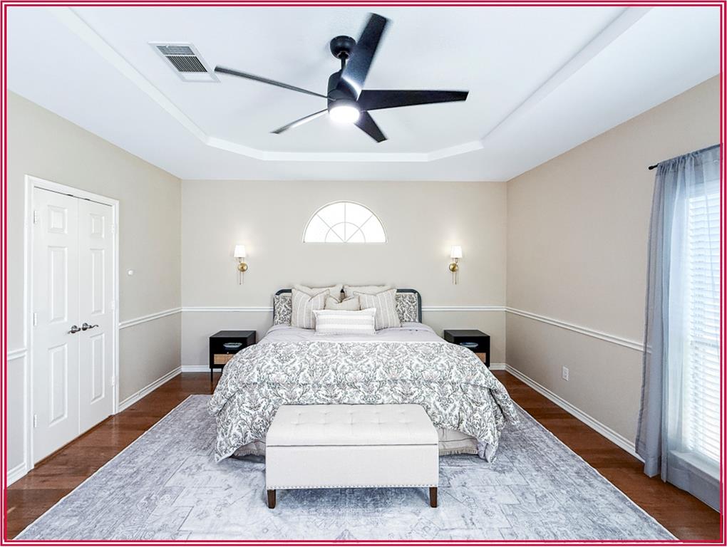 Heritage Add - Residential