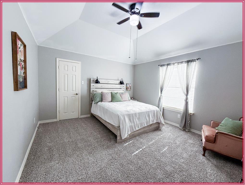 Heritage Add - Residential