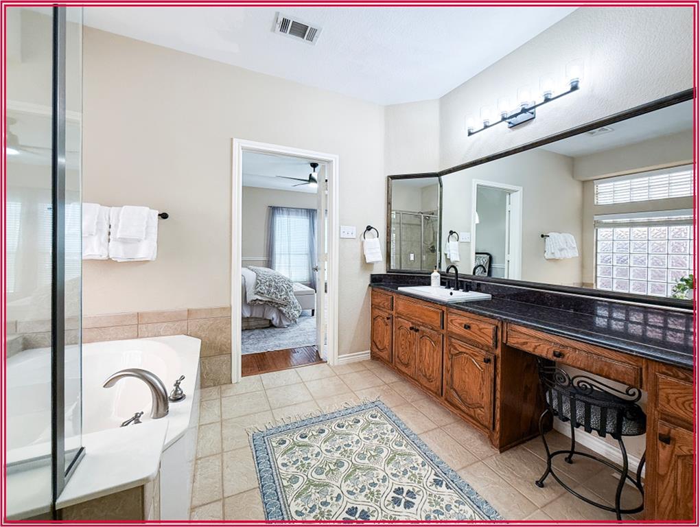 Heritage Add - Residential