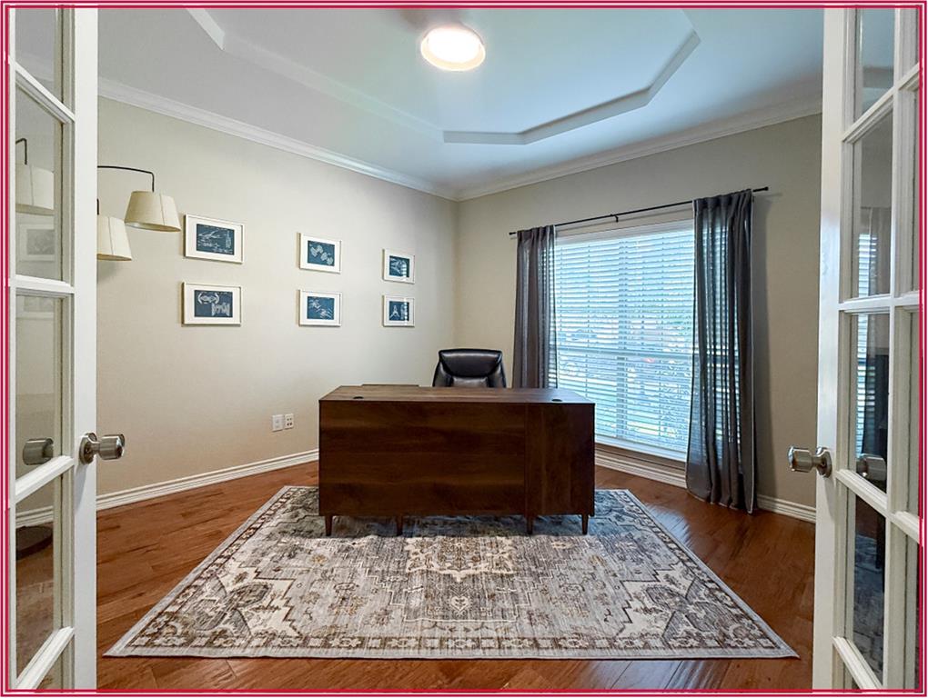 Heritage Add - Residential