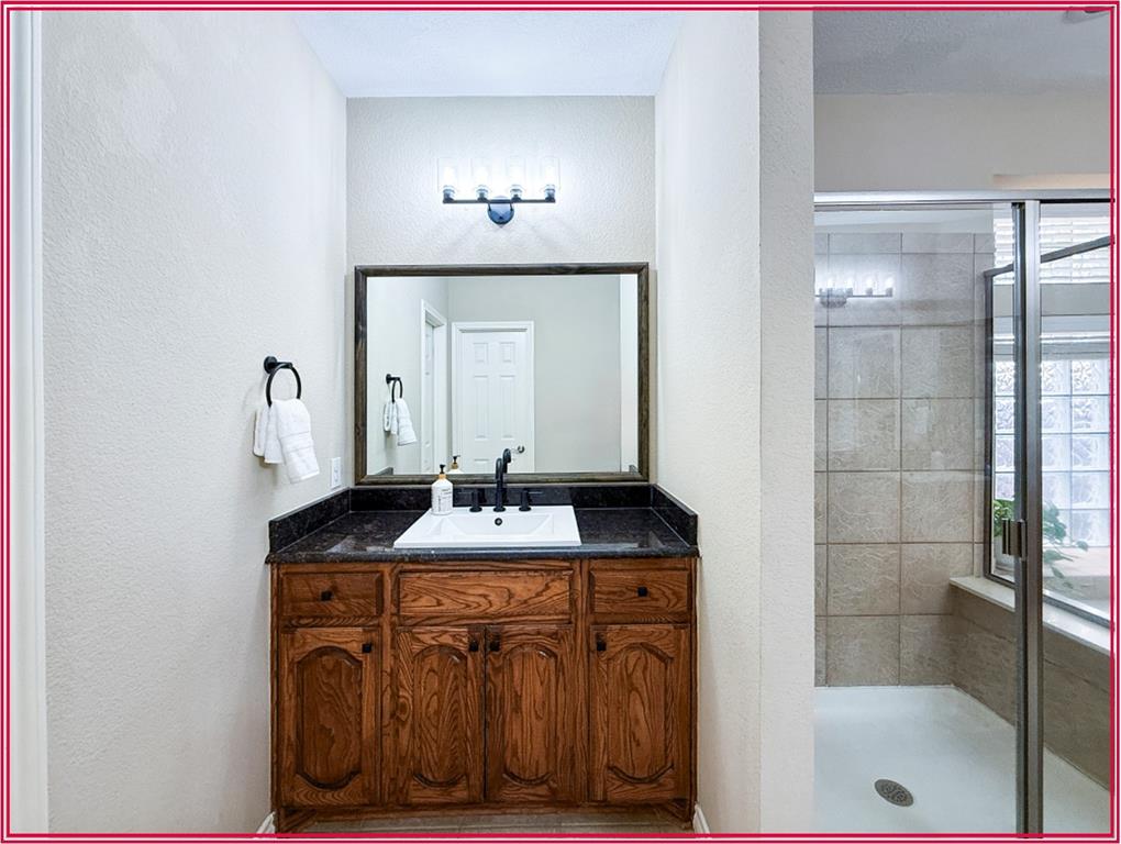 Heritage Add - Residential