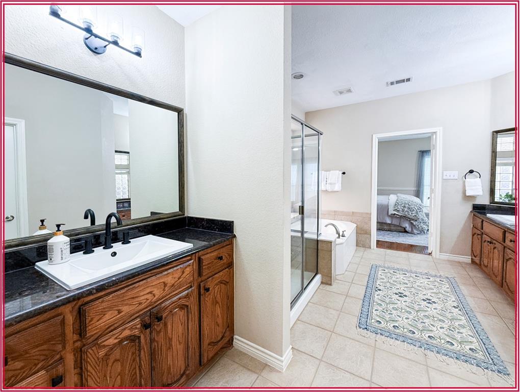 Heritage Add - Residential