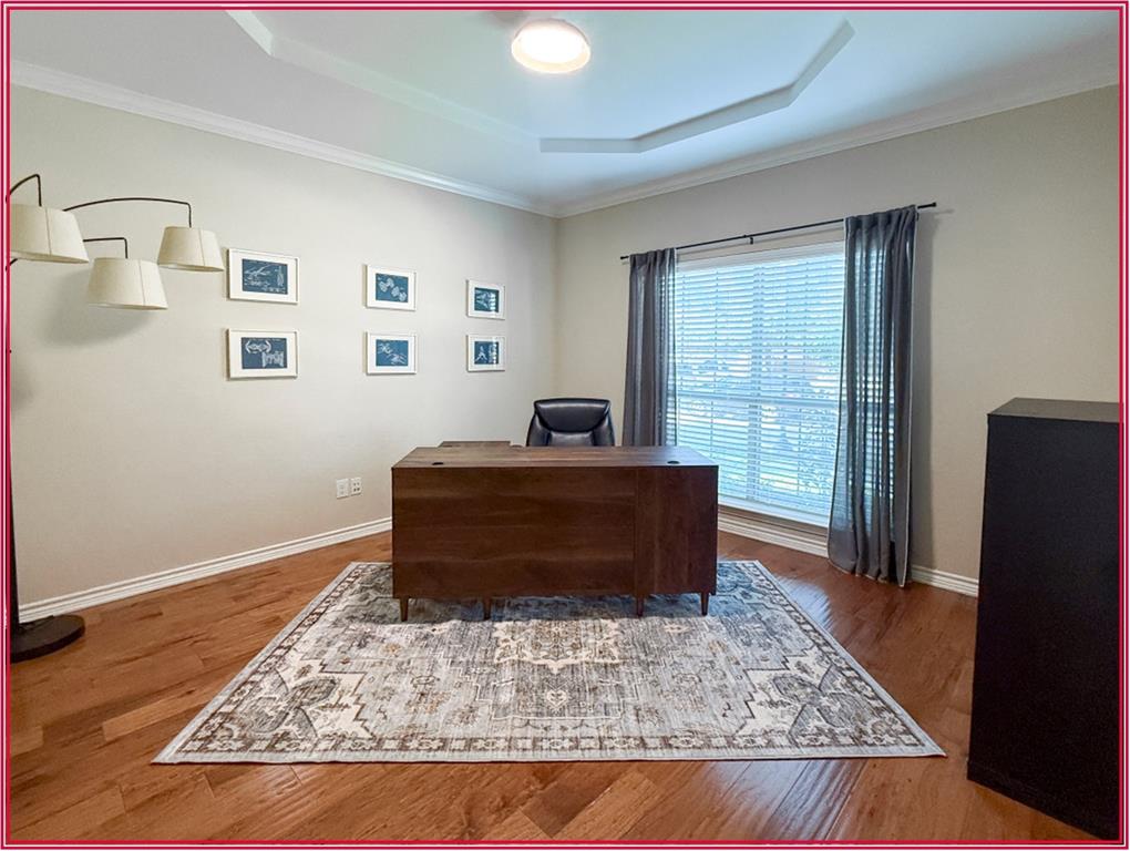 Heritage Add - Residential