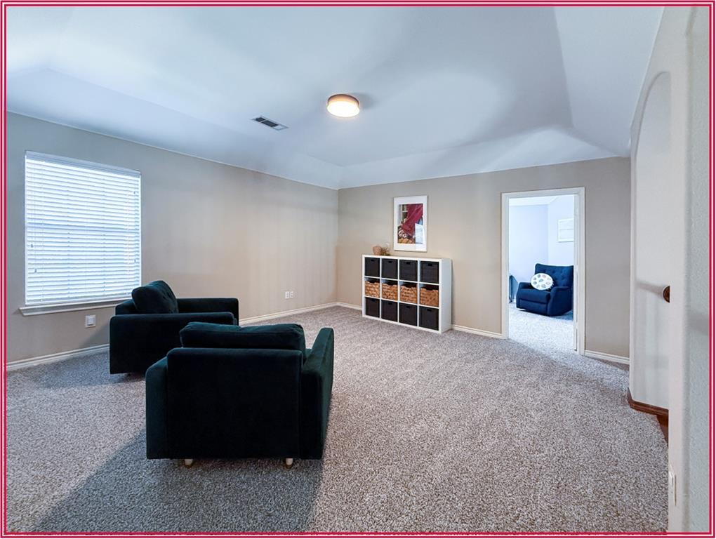 Heritage Add - Residential