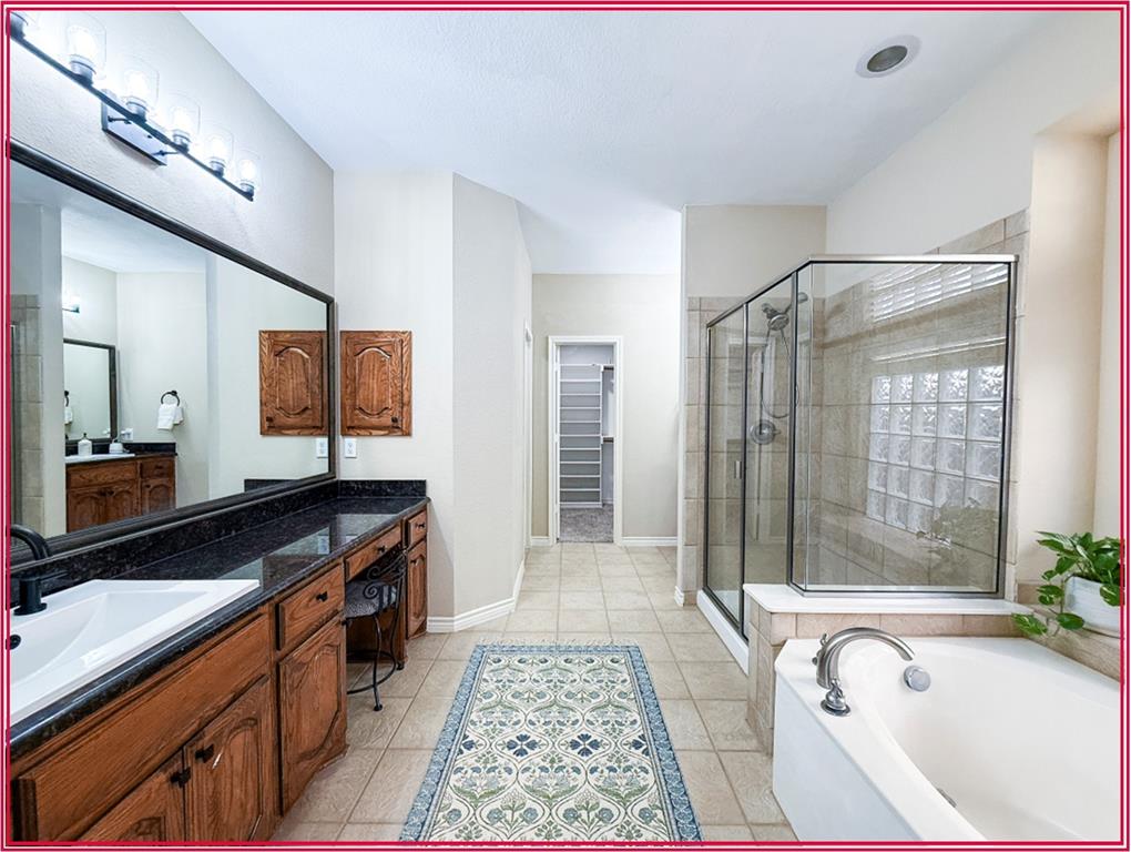 Heritage Add - Residential