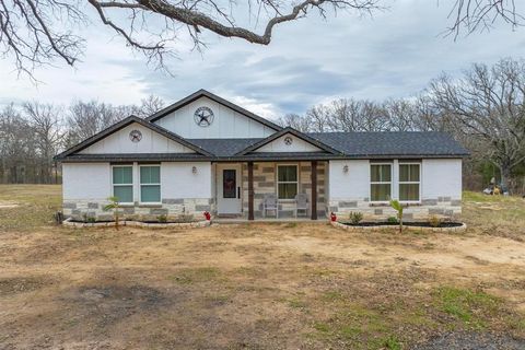 3010 CR 1403 Malakoff TX 75148