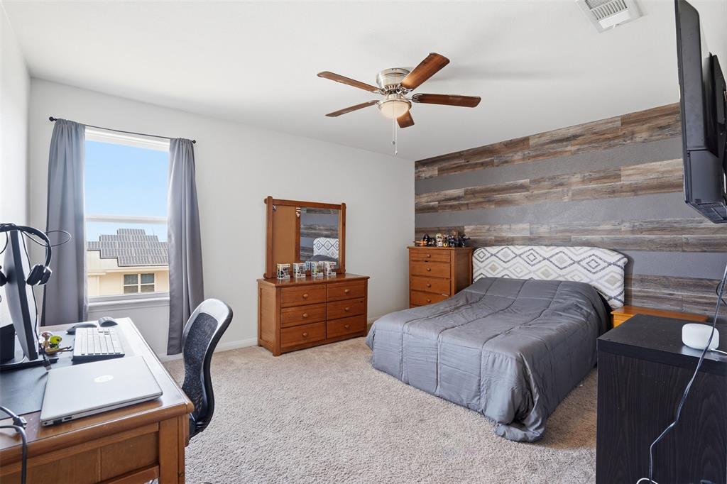 Patriot Estates Ph 6a - Residential