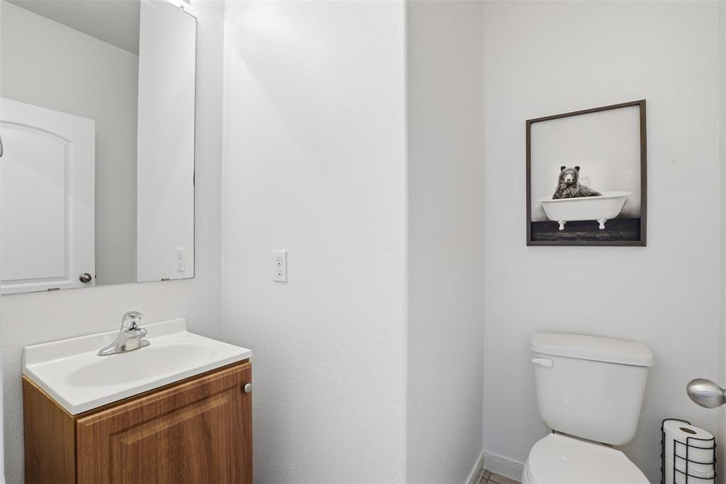 Patriot Estates Ph 6a - Residential