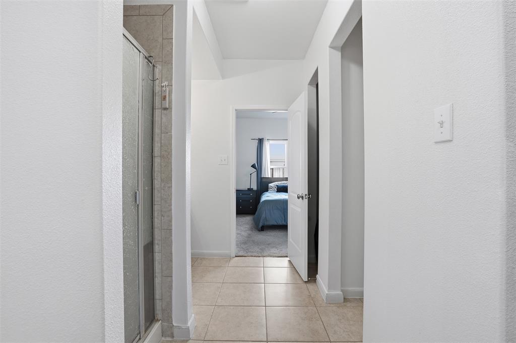 Patriot Estates Ph 6a - Residential