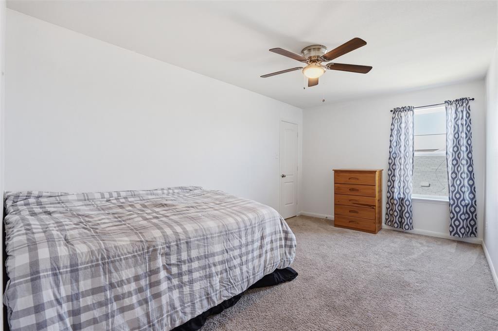 Patriot Estates Ph 6a - Residential