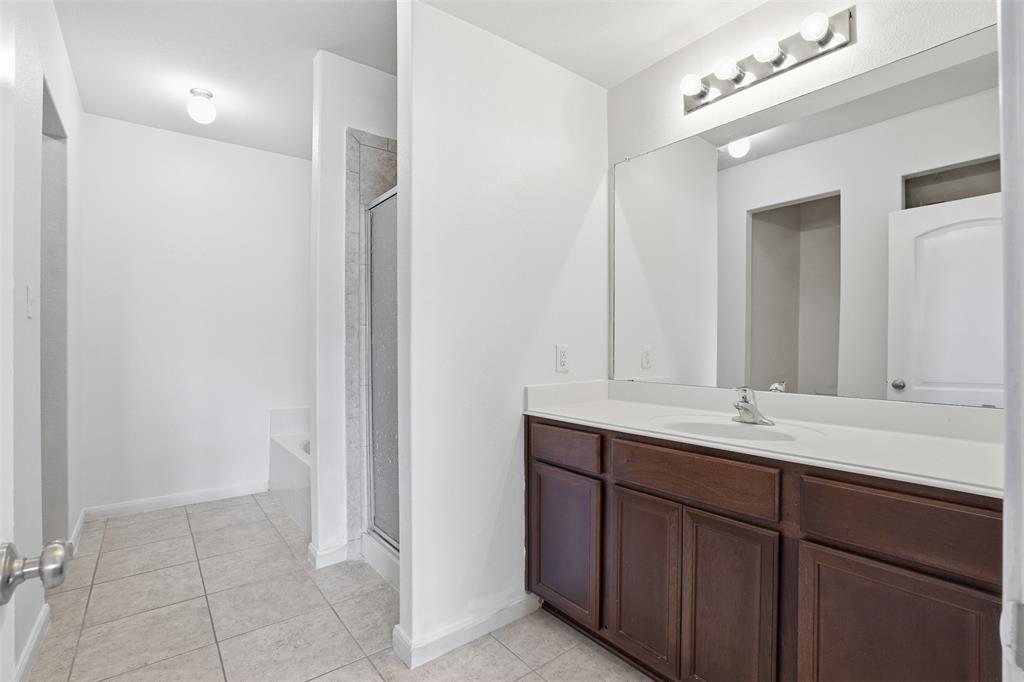 Patriot Estates Ph 6a - Residential