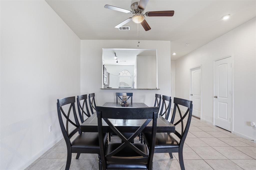 Patriot Estates Ph 6a - Residential