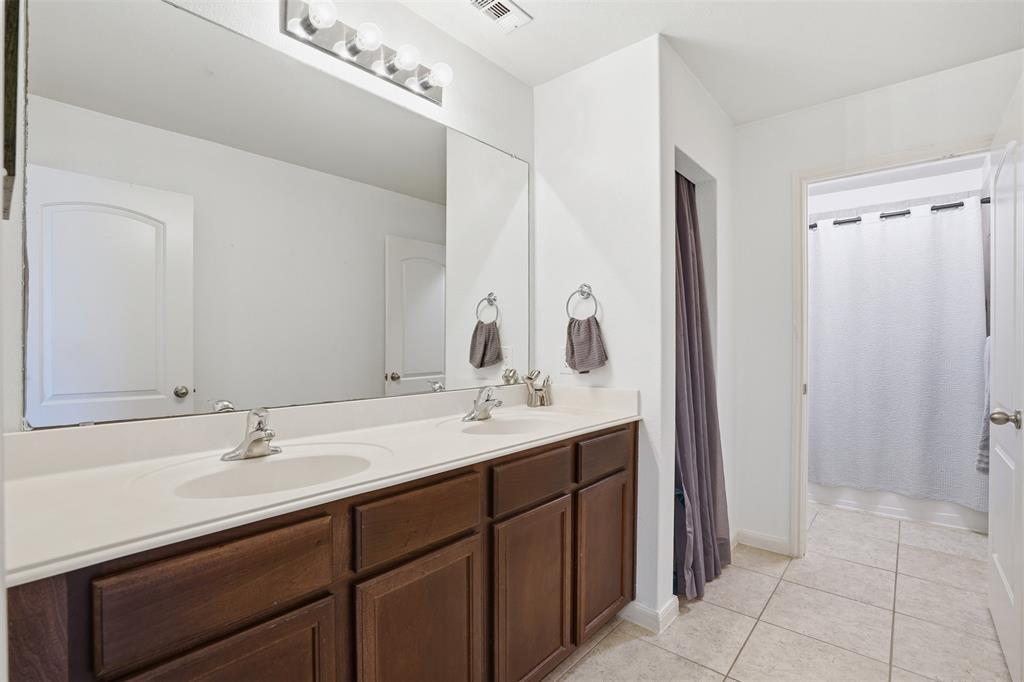 Patriot Estates Ph 6a - Residential