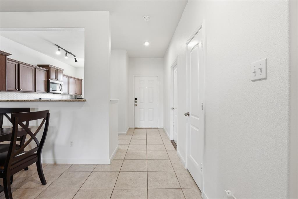 Patriot Estates Ph 6a - Residential