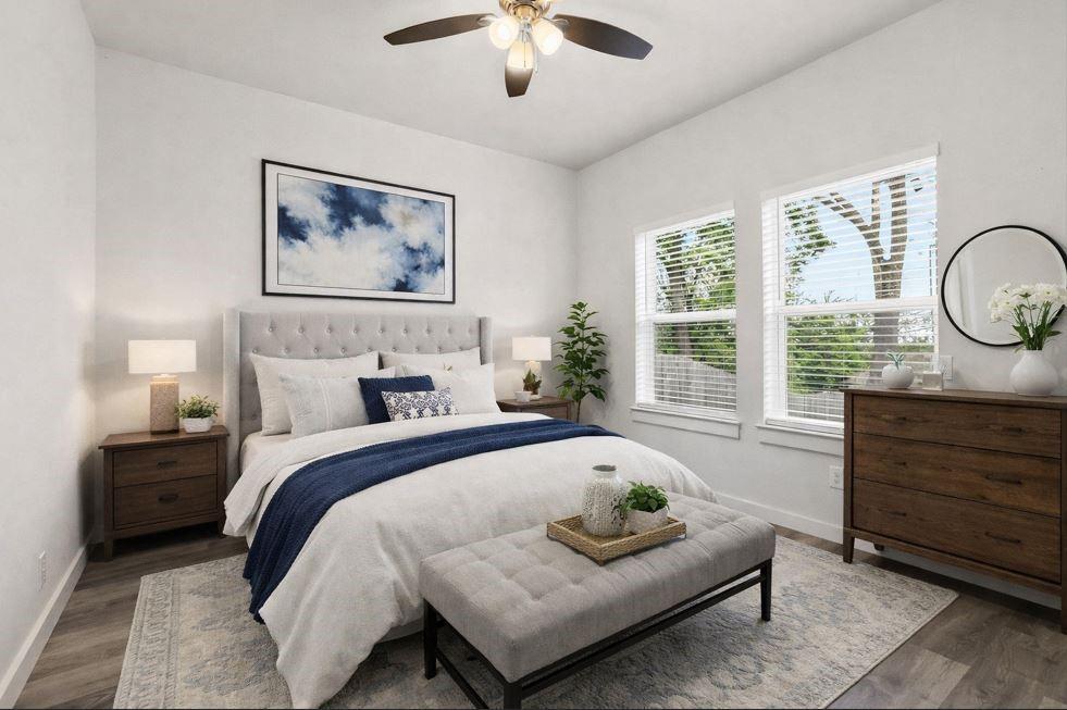 Miller Second Add - Residential