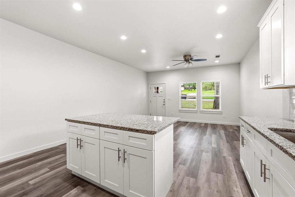 Miller Second Add - Residential