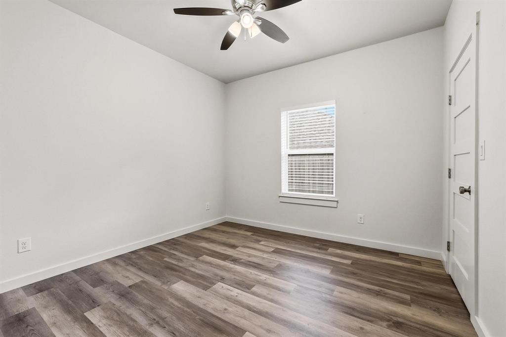 Miller Second Add - Residential