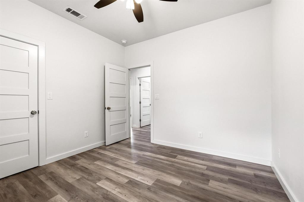 Miller Second Add - Residential