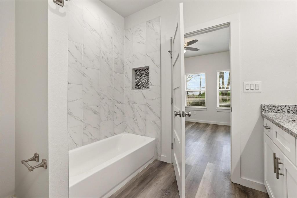 Miller Second Add - Residential