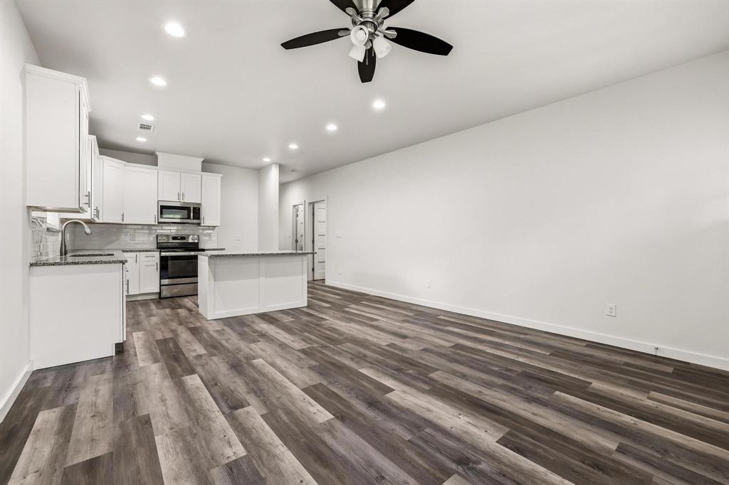 Miller Second Add - Residential