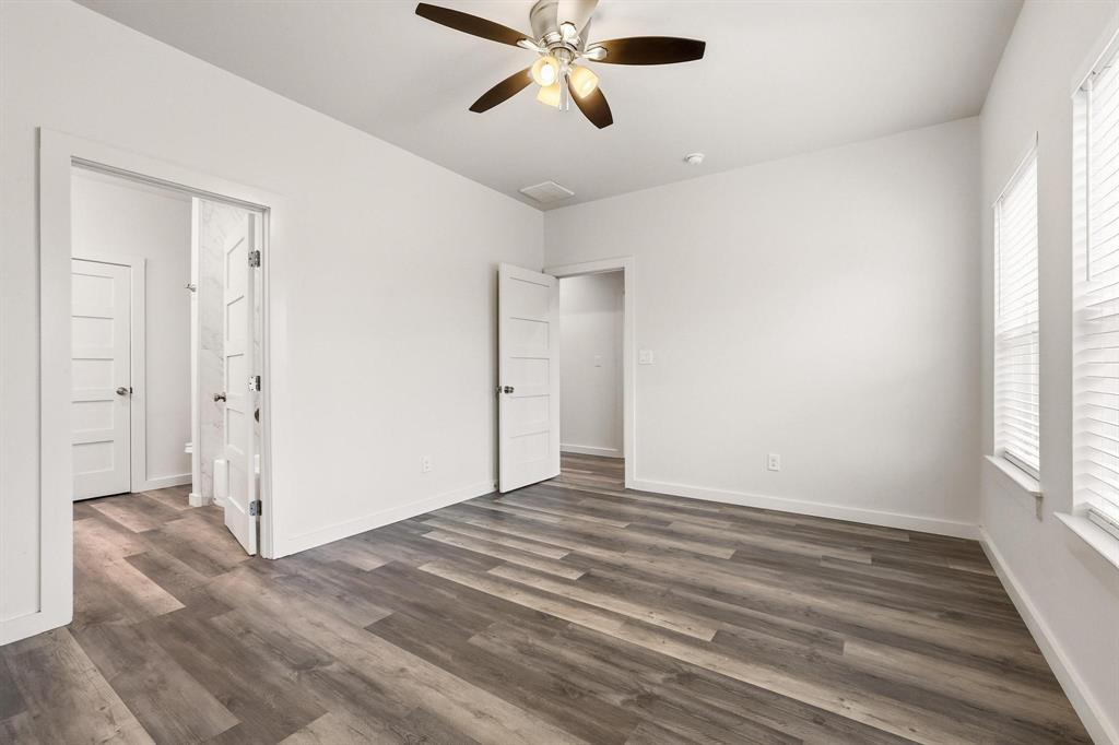 Miller Second Add - Residential