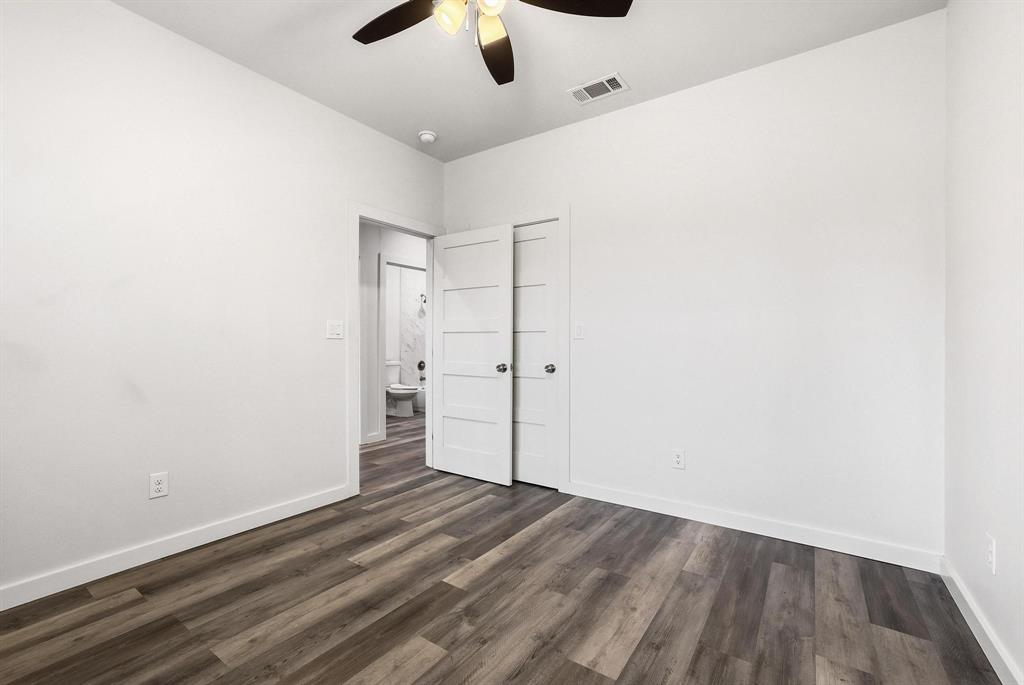 Miller Second Add - Residential