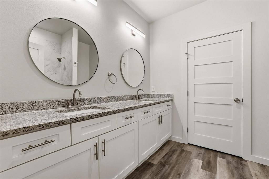 Miller Second Add - Residential