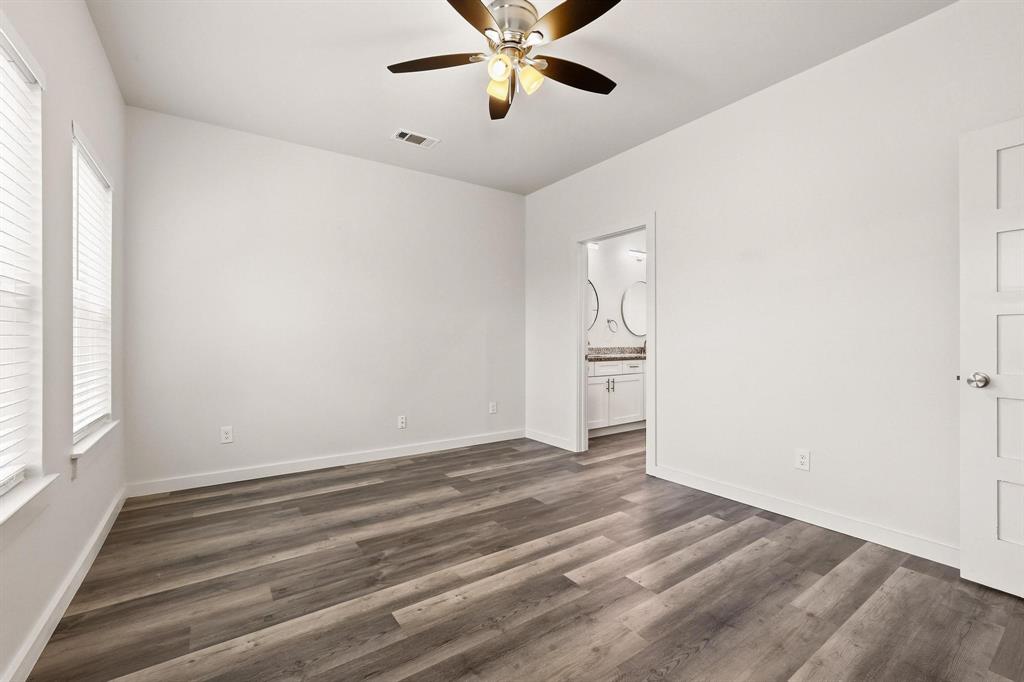 Miller Second Add - Residential