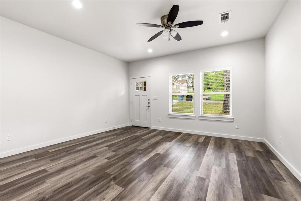 Miller Second Add - Residential