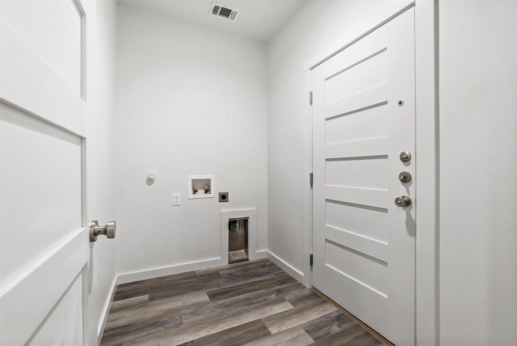 Miller Second Add - Residential