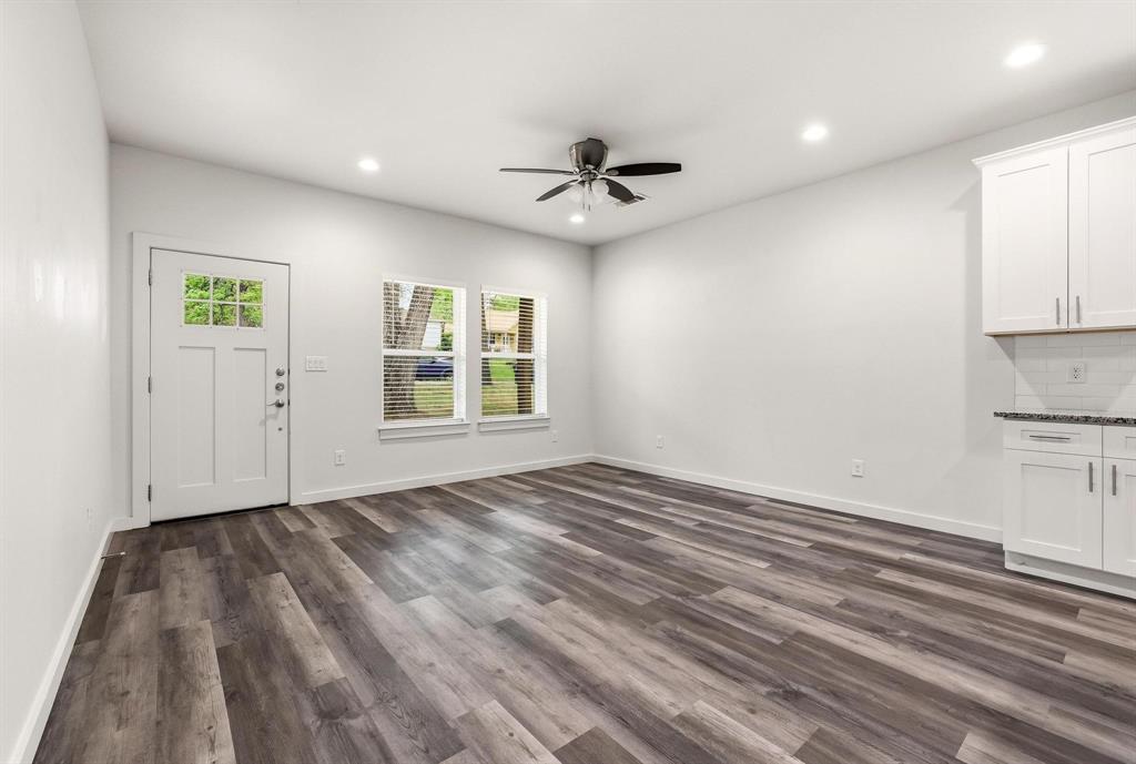 Miller Second Add - Residential