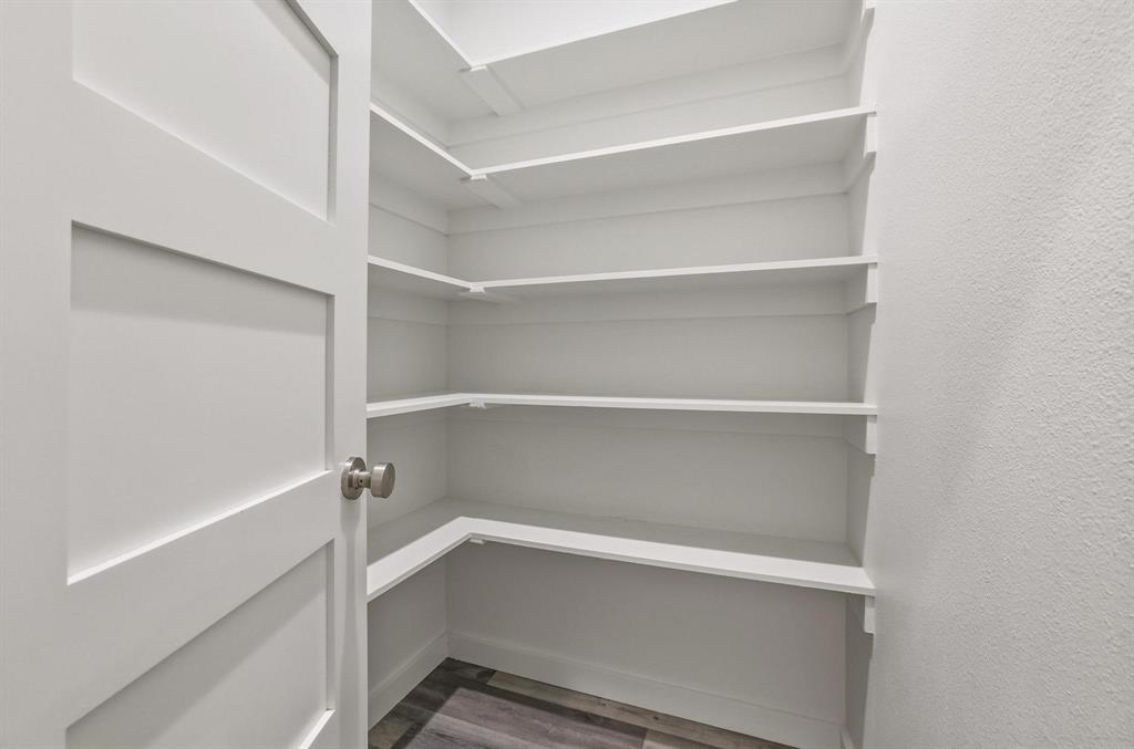 Miller Second Add - Residential