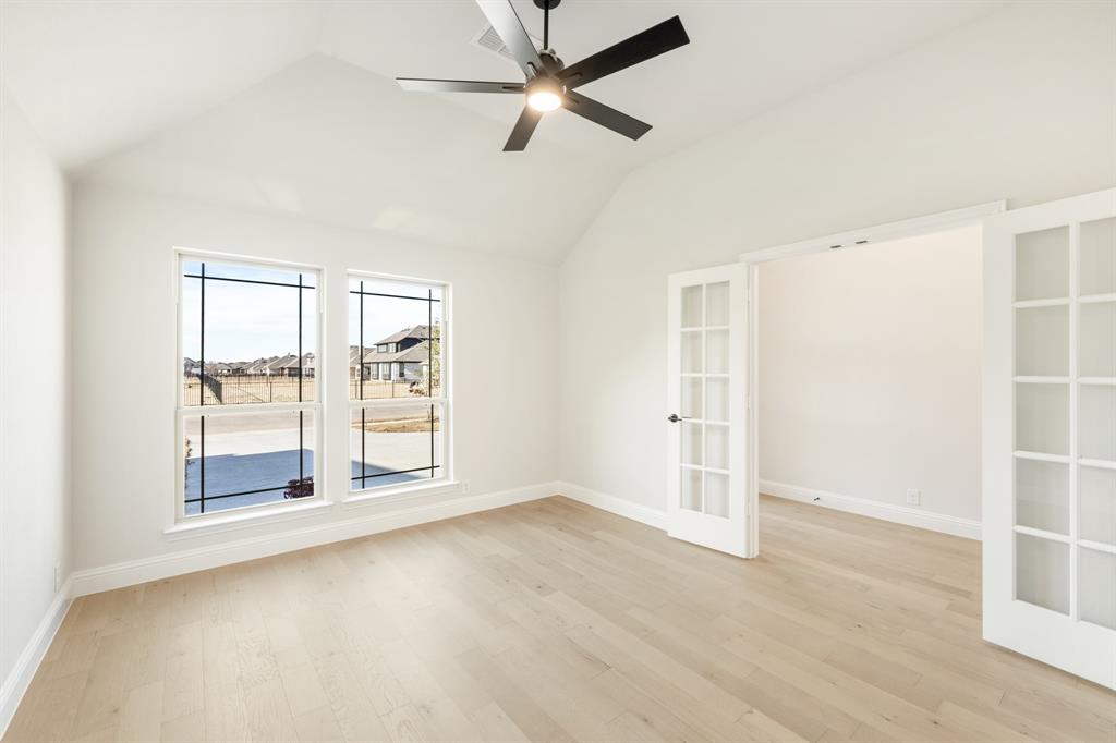 Abe's Landing - Residential