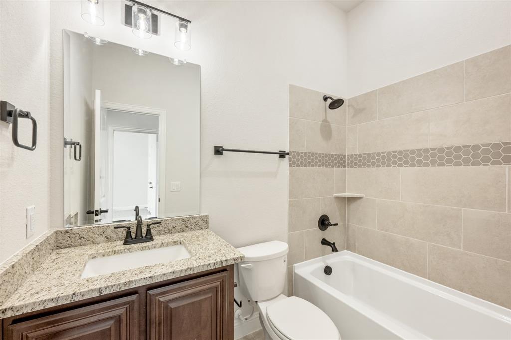 Abe's Landing - Residential