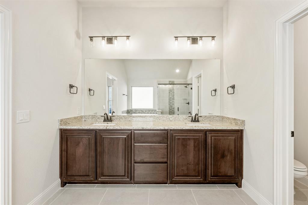 Abe's Landing - Residential