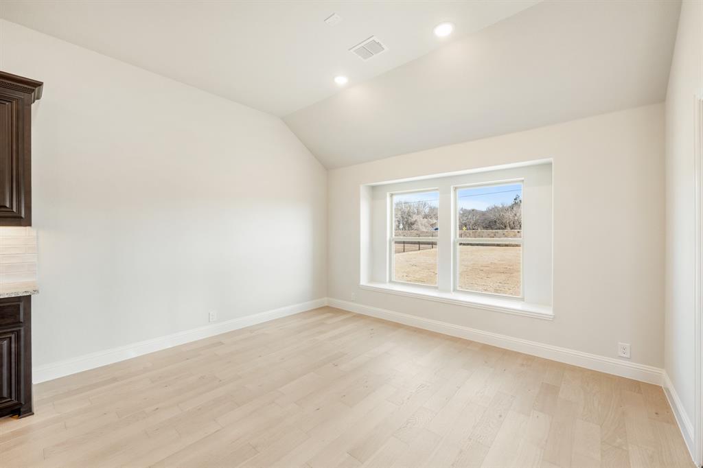 Abe's Landing - Residential