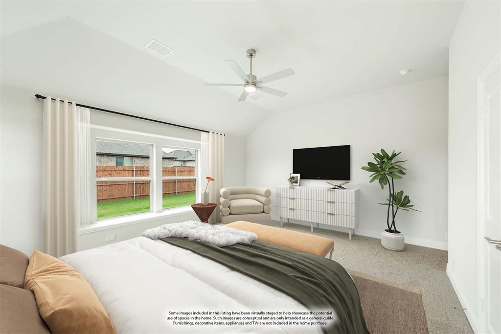 Abe's Landing - Residential