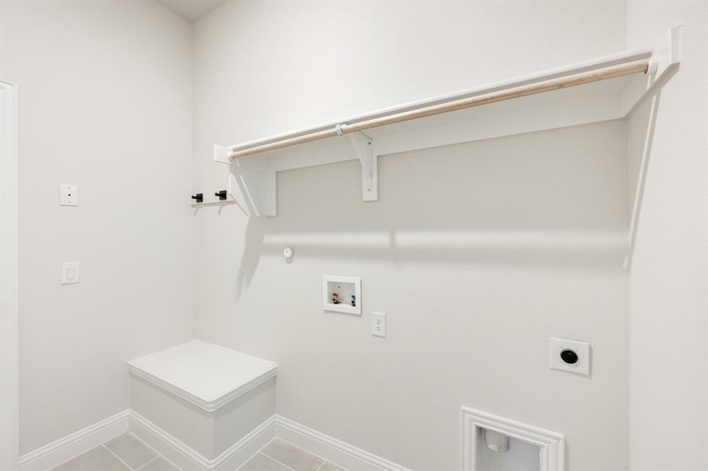 Abe's Landing - Residential