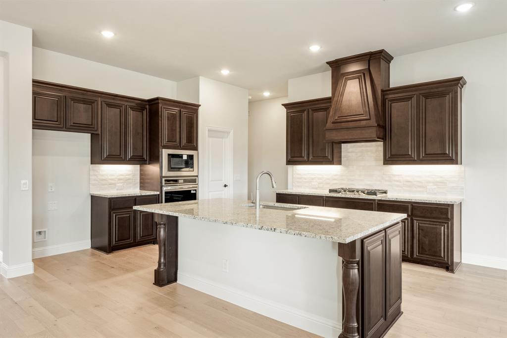 Abe's Landing - Residential