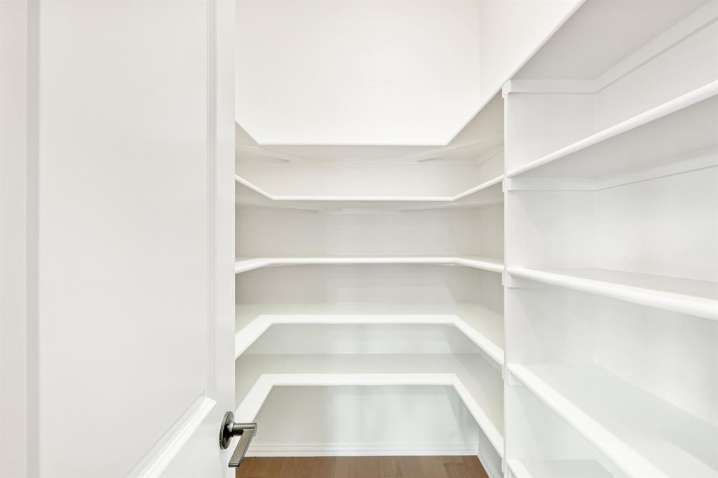 Abe's Landing - Residential